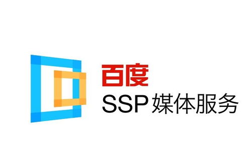 佛手在线作弊设置教程